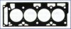 AJUSA 10154200 Gasket, cylinder head